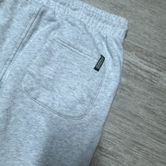 Parks Project Gray Escape to Nature Pants - Picture 4 of 8